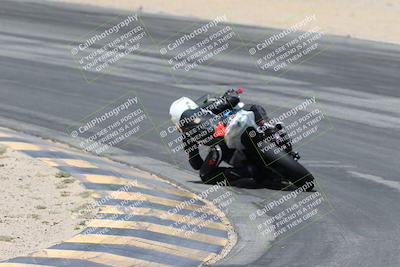 media/Apr-18-2025-CVMA Friday Practice (Fri) [[88baa45499]]/Racer 2/Session 5 (Turn 10 Backside)/